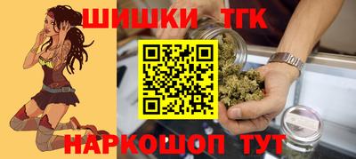 ешки Кумертау